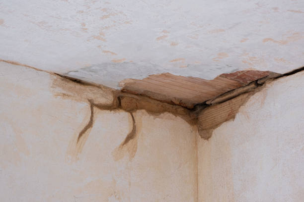 Best Emergency water damage restoration  in West Bend, WI