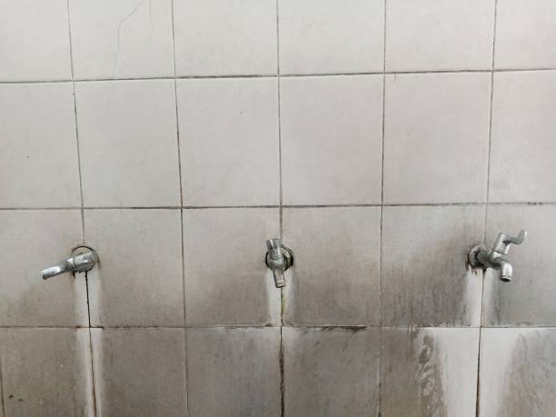 Best Residential water damage restoration  in West Bend, WI